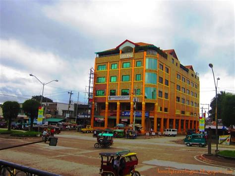 Kidapawan City Travel Guide 2023: Itinerary, Where to Stay, and .